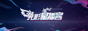性福健身房